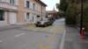 dsc05340_small.jpg