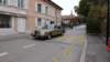 dsc05342_small.jpg