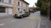 dsc05343_small.jpg