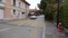 dsc05344_small.jpg