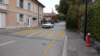 dsc05345_small.jpg