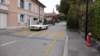 dsc05346_small.jpg