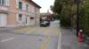 dsc05347_small.jpg
