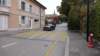 dsc05348_small.jpg