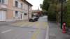 dsc05349_small.jpg