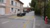 dsc05350_small.jpg