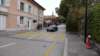 dsc05352_small.jpg