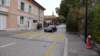 dsc05353_small.jpg