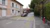dsc05357_small.jpg