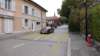 dsc05358_small.jpg
