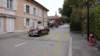 dsc05359_small.jpg