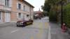 dsc05360_small.jpg