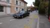 dsc05363_small.jpg
