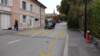 dsc05365_small.jpg
