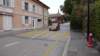 dsc05367_small.jpg