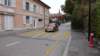 dsc05369_small.jpg