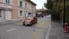 dsc05370_small.jpg