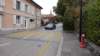 dsc05372_small.jpg