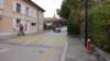 dsc05374_small.jpg