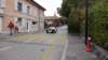 dsc05377_small.jpg
