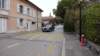 dsc05382_small.jpg