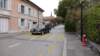dsc05383_small.jpg