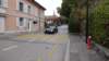 dsc05386_small.jpg