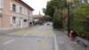 dsc05391_small.jpg