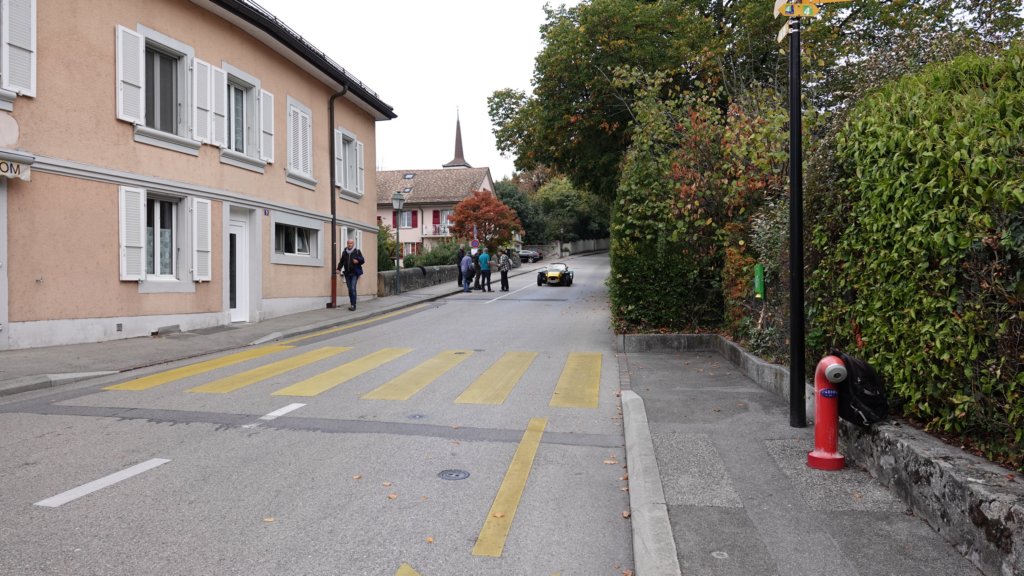 dsc05392.jpg