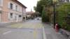 dsc05392_small.jpg