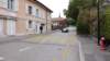 dsc05394_small.jpg