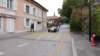dsc05397_small.jpg