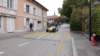 dsc05398_small.jpg