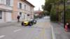 dsc05400_small.jpg
