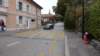 dsc05401_small.jpg