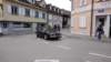 dsc05405_small.jpg