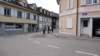 dsc05408_small.jpg