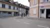dsc05409_small.jpg