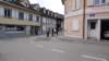 dsc05410_small.jpg