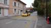 dsc05412_small.jpg