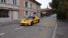dsc05415_small.jpg