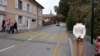 dsc05416_small.jpg