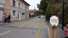 dsc05417_small.jpg