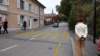 dsc05418_small.jpg
