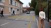 dsc05419_small.jpg