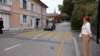 dsc05421_small.jpg