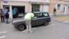 dsc05423_small.jpg