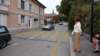 dsc05425_small.jpg