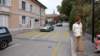 dsc05427_small.jpg