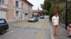 dsc05428_small.jpg